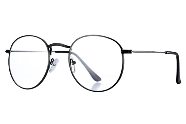 Monturas de gafas de metal - Wenzhou