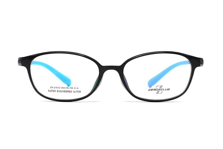 Monturas De Gafas Ultem 21012 al por mayor