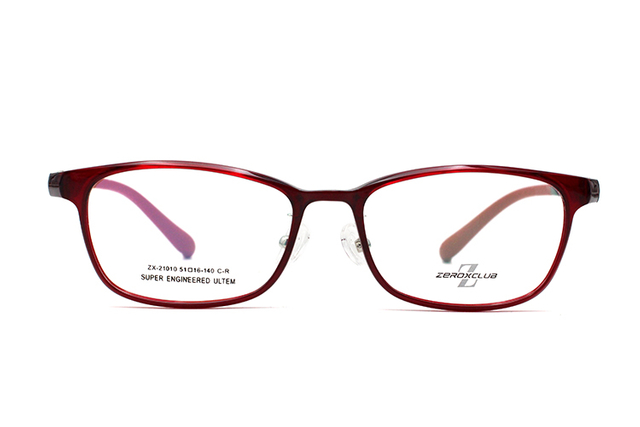 Monturas De Gafas Ultem 21010 al por mayor