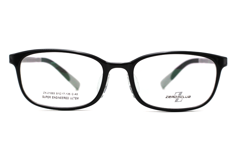 Monturas De Gafas Ultem 21003 al por mayor