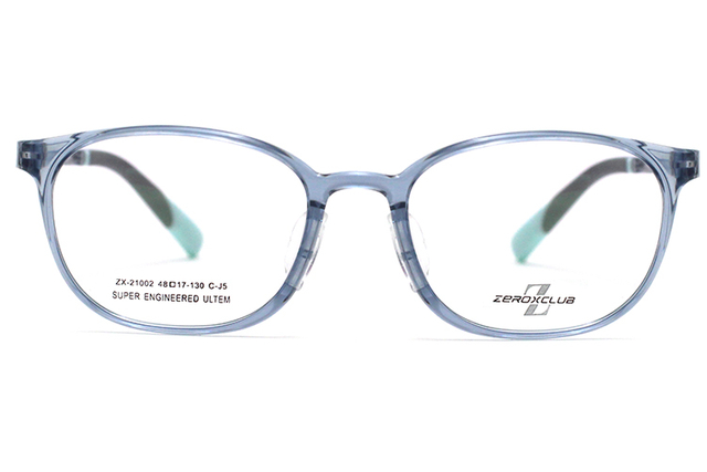 Monturas De Gafas Ultem 21002 al por mayor