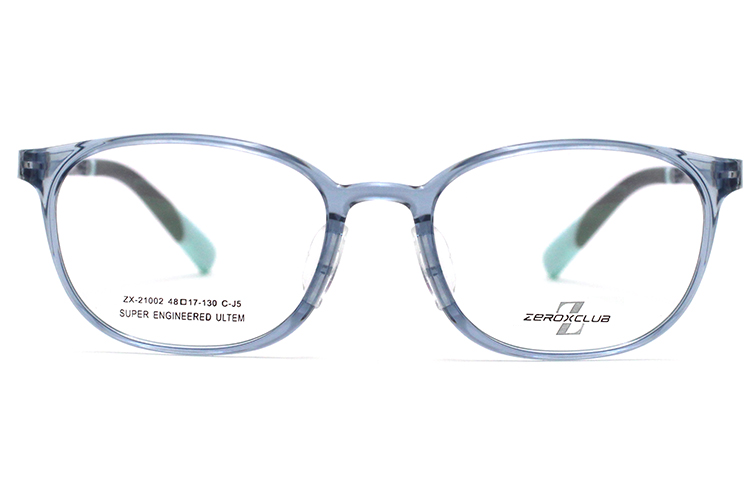 Monturas De Gafas Ultem 21002 al por mayor