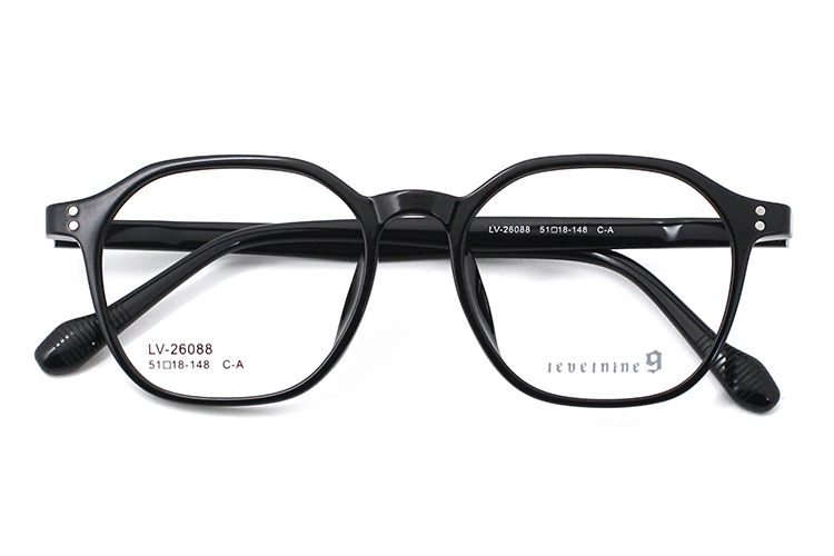 marco &oacute;ptico tr90 26088 (1) 