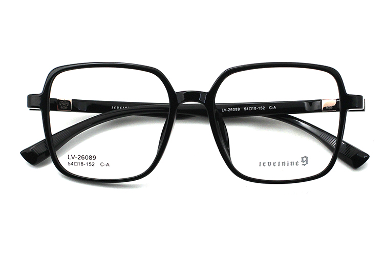 marco &oacute;ptico tr90 26089 (1) 