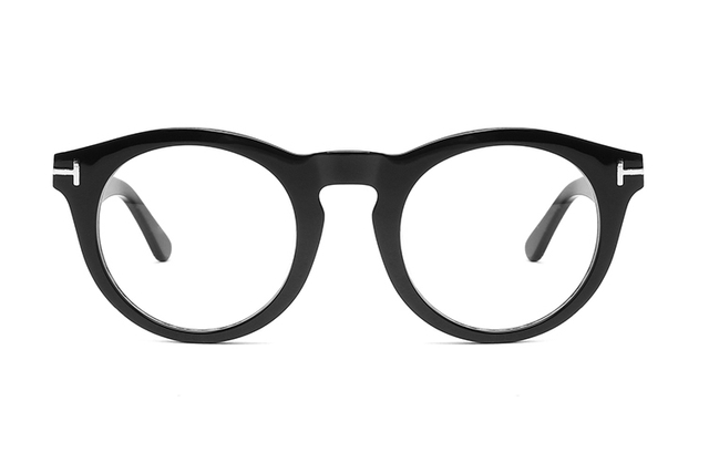 Monturas de gafas de acetato al por mayor FG1146