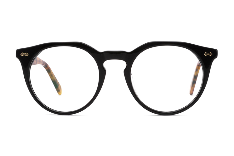 Monturas de gafas de acetato al por mayor FG1122