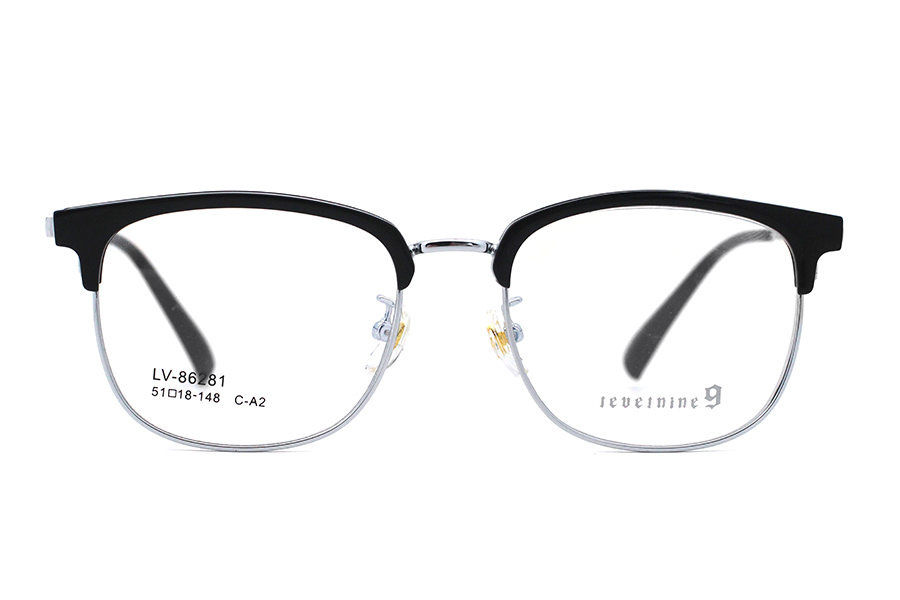 Monturas de gafas Ultem al por mayor 86281