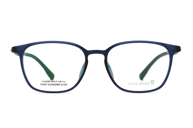 Marcos De Gafas Ultem Al Por Mayor 86289