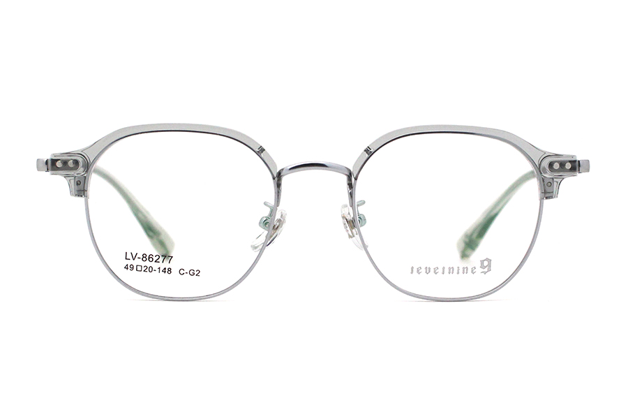 Marcos De Gafas Ultem Al Por Mayor 86277