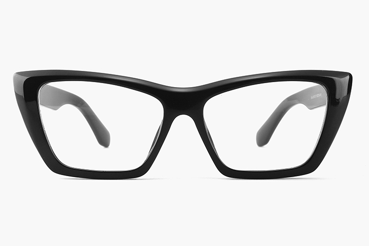 Marcos de gafas de acetato al por mayor YC30133