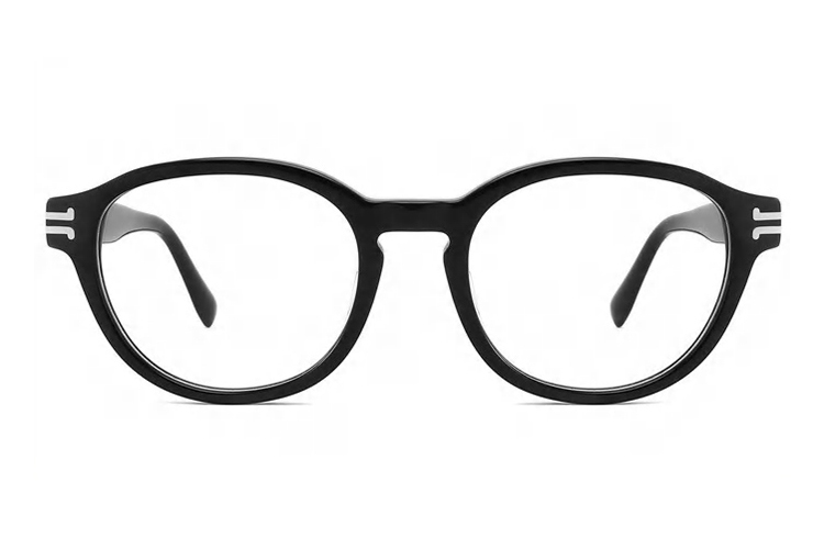 Marcos de gafas de acetato al por mayor YD1149