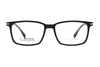 Monturas de gafas de acetato LevelNine 85188
