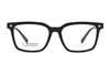 Monturas de gafas de acetato LevelNine 85190