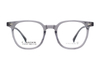 Monturas de gafas de acetato LevelNine 85193