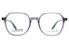 Monturas de gafas de acetato LevelNine 85151