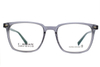 Monturas de gafas de acetato LevelNine 85147