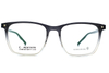 Monturas de gafas de acetato LevelNine 85149