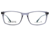 Monturas de gafas de acetato LevelNine 85155