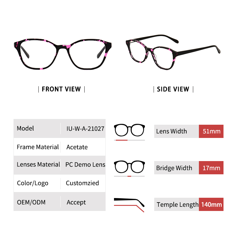 Monturas de acetato_detials 