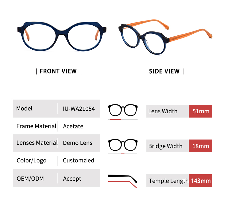 Gafas Redondas De Acetato_detials