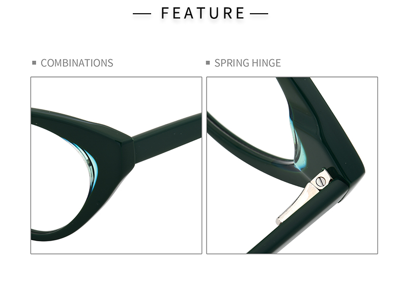 Gafas Cat Eye_feature