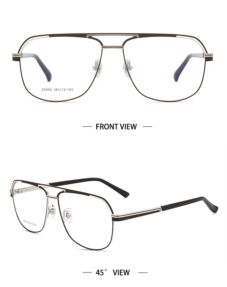 Marcos &oacute;pticos de alta gama_04