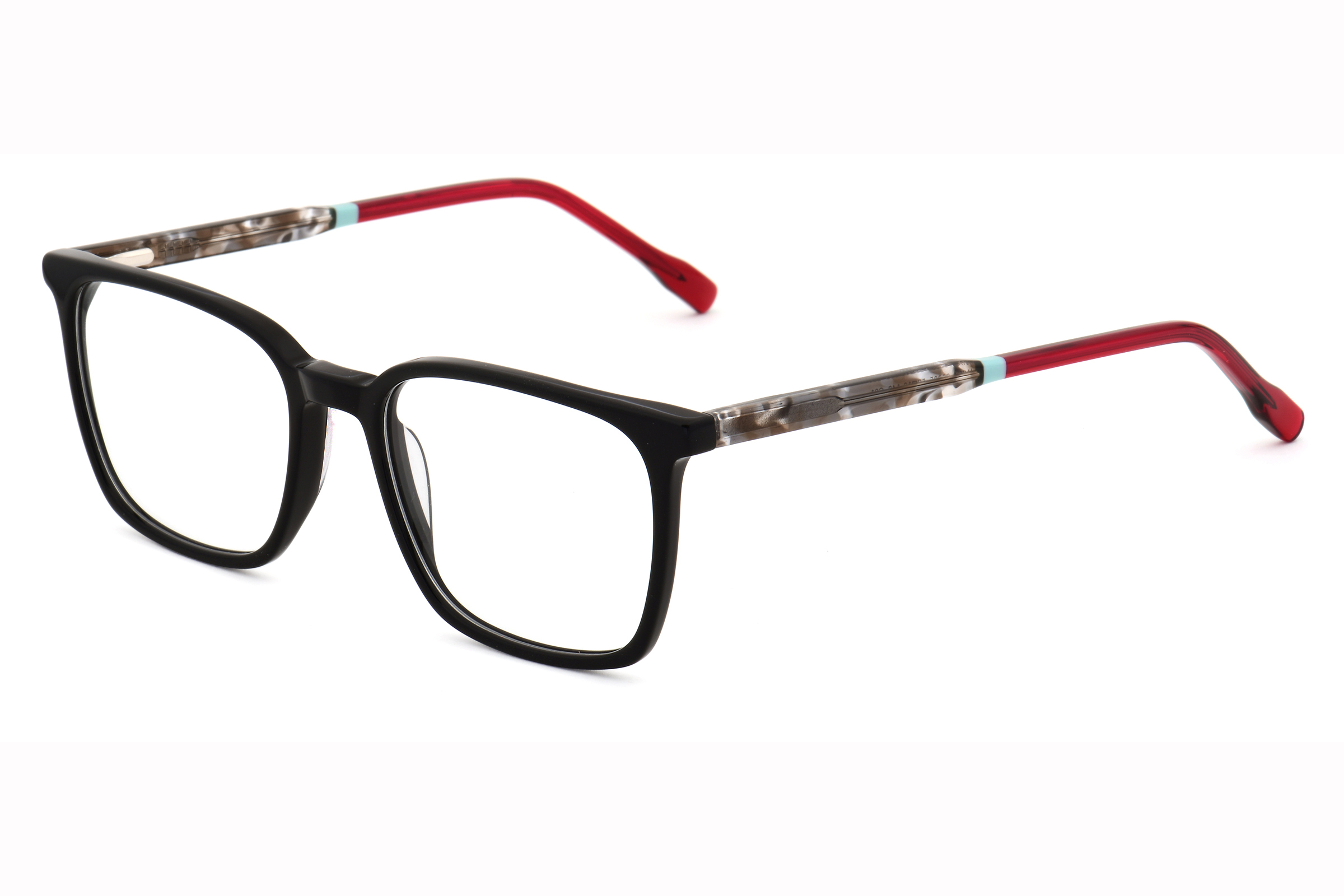 Marcos &oacute;pticos de lujo_02