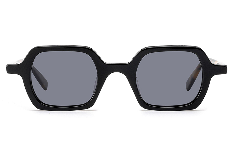 Gafas de sol de acetato-G2022