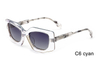 Gafas de sol de acetato-G2027