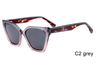 Gafas de sol de acetato-G2092