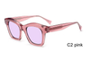 Gafas de sol de acetato-G2079