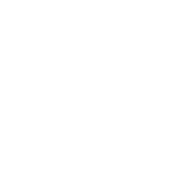 MOQ flexible y envío global