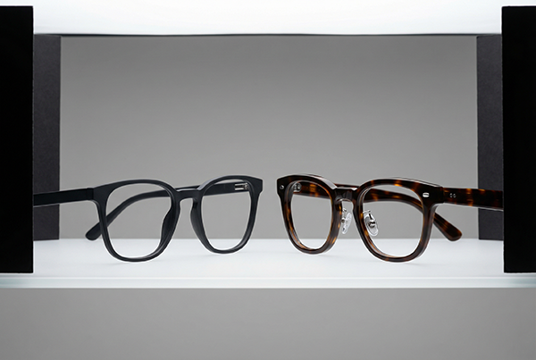 Por qu&eacute; las monturas que parecen iguales rara vez cuestan lo mismo