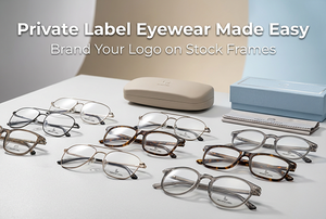 Private Label Eyewear Made Easy.png