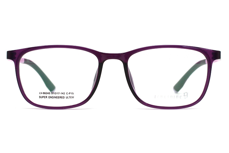 Marcos De Gafas Ultem Al Por Mayor 86245