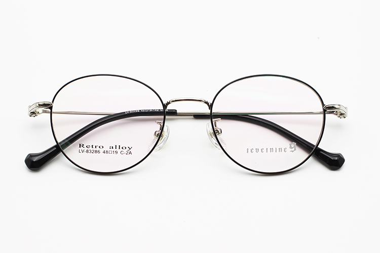 Marcos de gafas hechos a medida_C2A