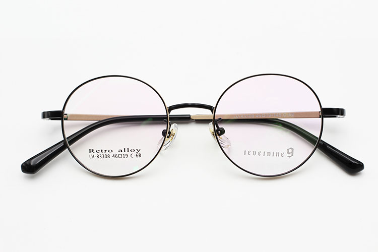 Gafas para hombre de gama alta Frames_C6B