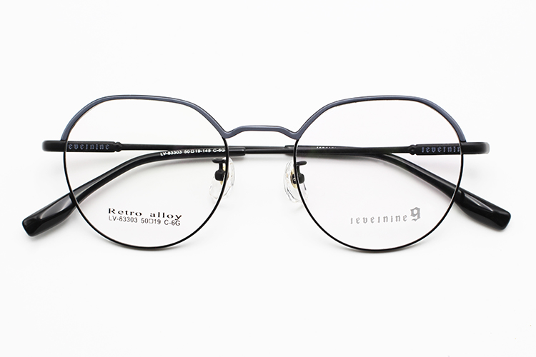 Marcos de gafas retro_C6G