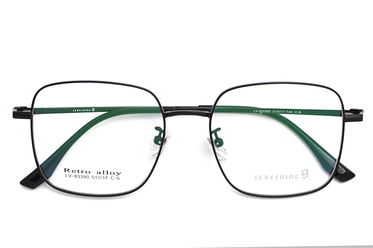 Marcos de gafas para hombre_C6