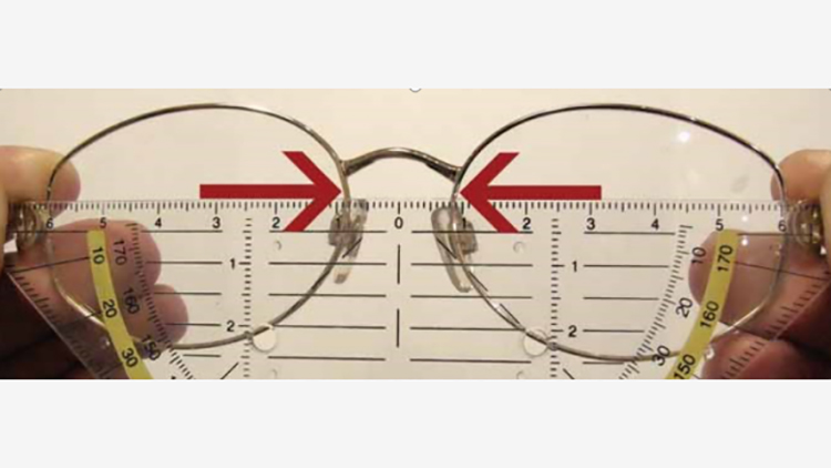 c&oacute;mo-ajustar-gafas-con-marco-de-metal-1