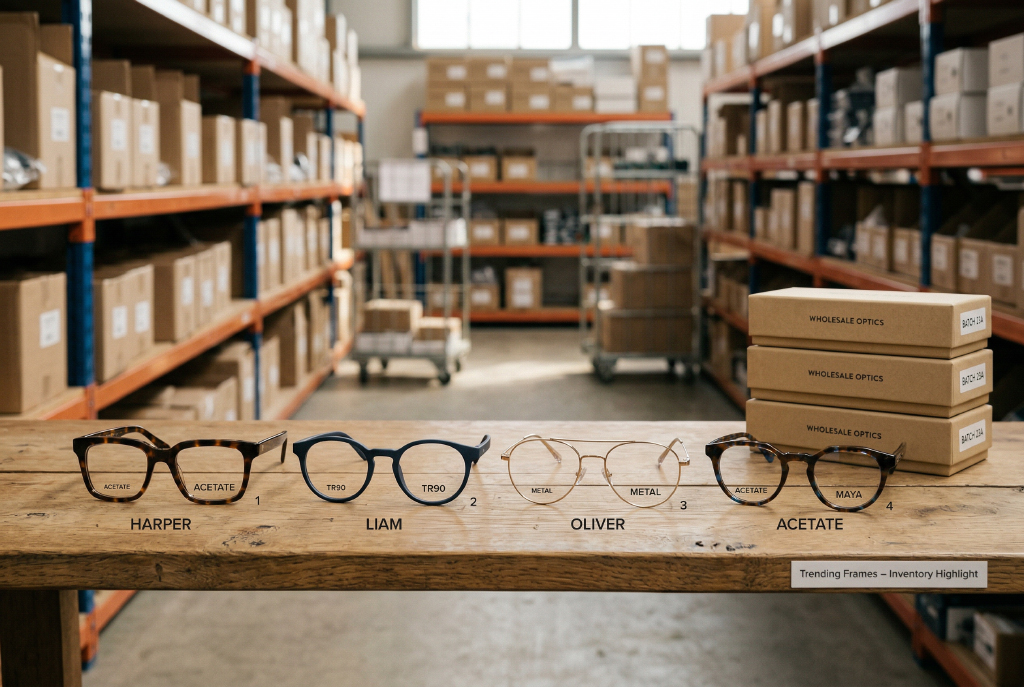 Reabastecimiento justo a tiempo como ventaja competitiva.jpg