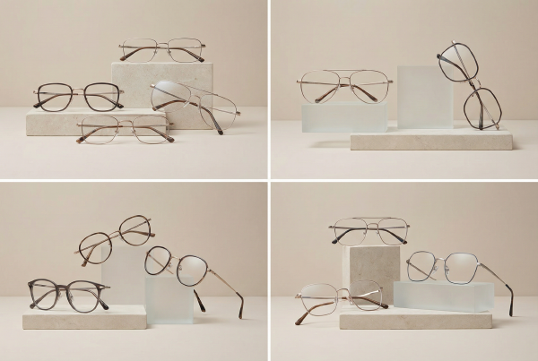 C&oacute;mo mejorar su colecci&oacute;n sin sacrificar el dise&ntilde;o