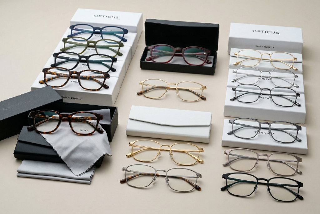 Est&aacute;ndares listos para el comercio minorista, incluso para pedidos peque&ntilde;os.jpg