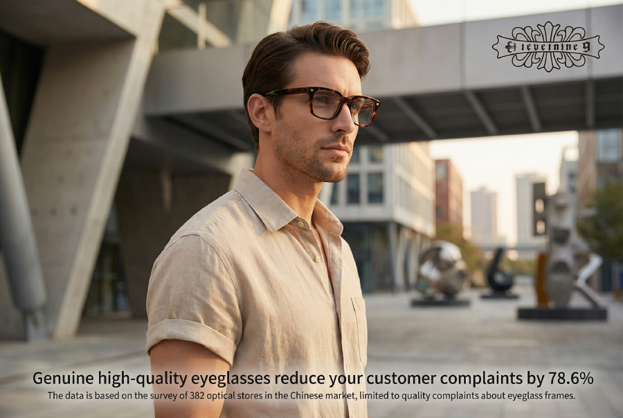 LevelNine-monturas-de-gafas-de-acetato-para-marcas-de-gafas-al por mayor.jpg