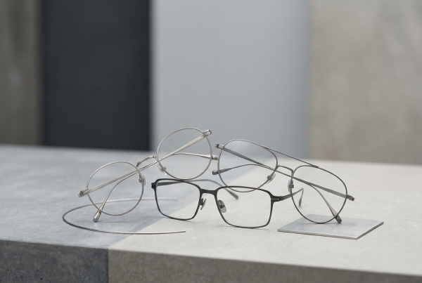 La tecnolog&iacute;a se est&aacute; convirtiendo en un punto de venta competitivo