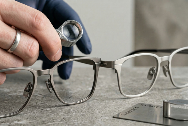 Precisi&oacute;n-de-soldadura-el-indicador-de-calidad-oculto