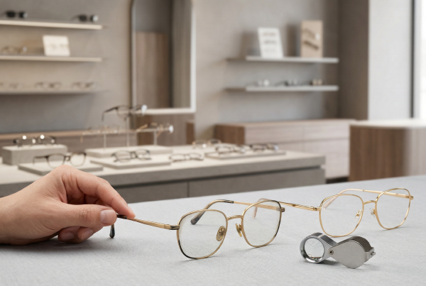 Ilustraci&oacute;n de falla de revestimiento