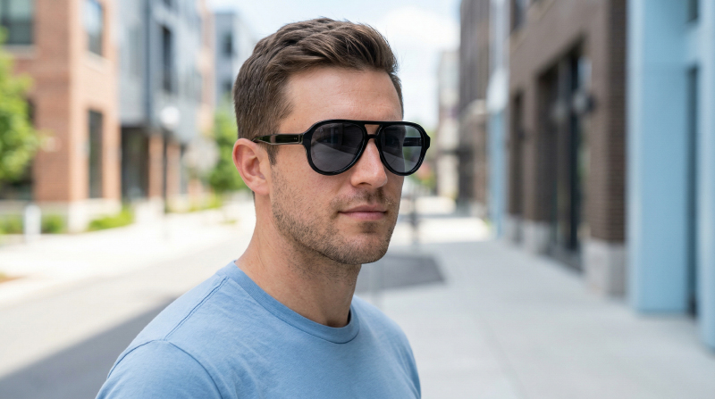 Mayorista-Acetato-Gafas De Sol-Categoría