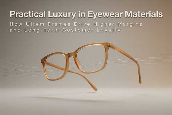 Posicionamiento de marca y expansi&oacute;n de m&aacute;rgenes.