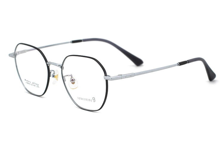 marcos &oacute;pticos met&aacute;licos-4